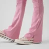 Flare-Leggings für Kinder