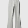 Flare-Leggings für Kinder