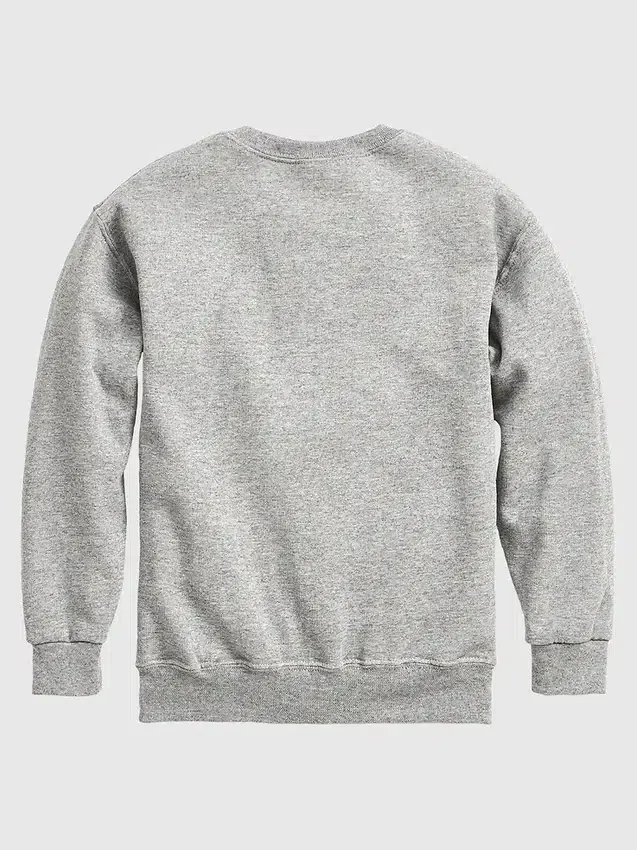 Fleece-Pullover für Kleinkinder mit Figuren aus „Disney Zootopia“