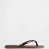 Flip-Flop-Sandalen