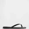 Flip-Flop-Sandalen