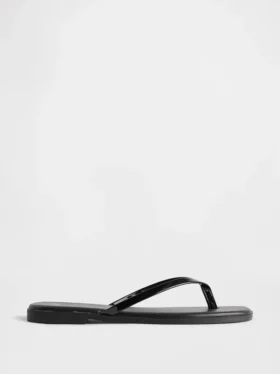 Flip-Flop-Sandalen