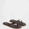 Flip-Flop-Sandalen