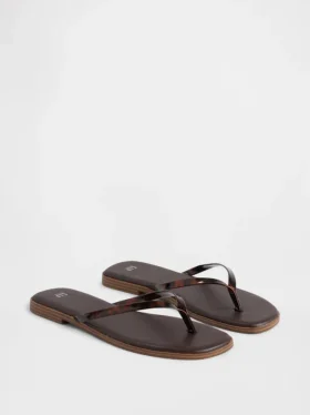 Flip-Flop-Sandalen