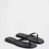 Flip-Flop-Sandalen