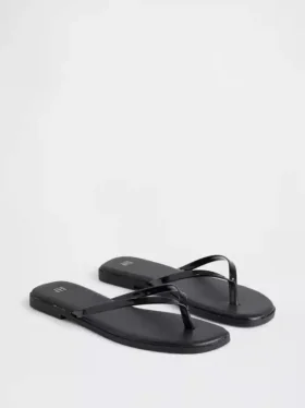Flip-Flop-Sandalen
