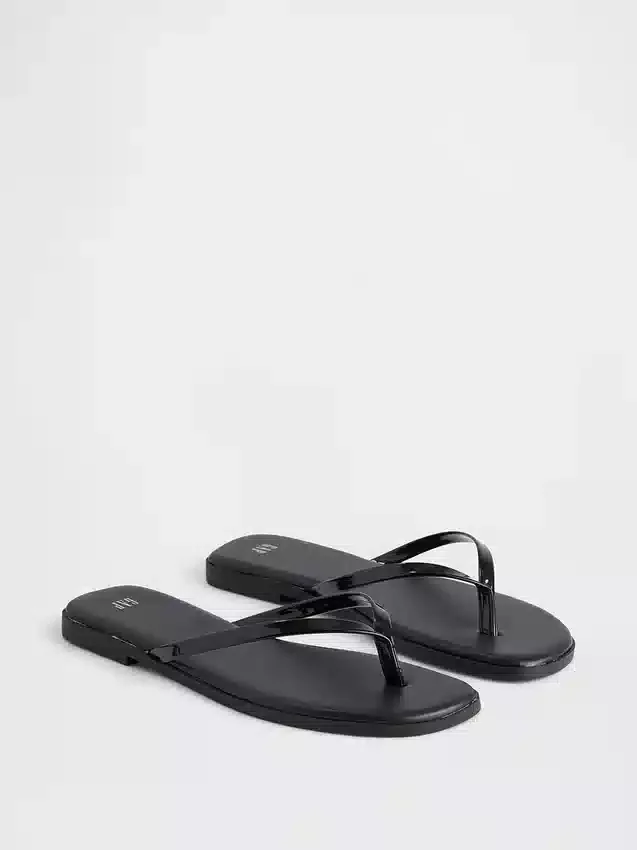 Flip-Flop-Sandalen