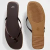 Flip-Flop-Sandalen