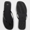 Flip-Flop-Sandalen