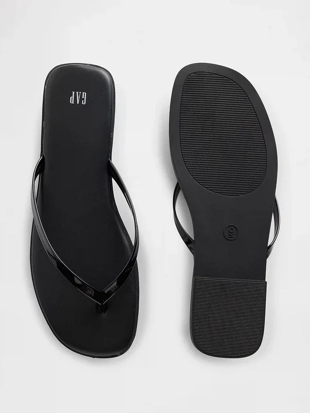 Flip-Flop-Sandalen