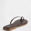 Flip-Flop-Sandalen