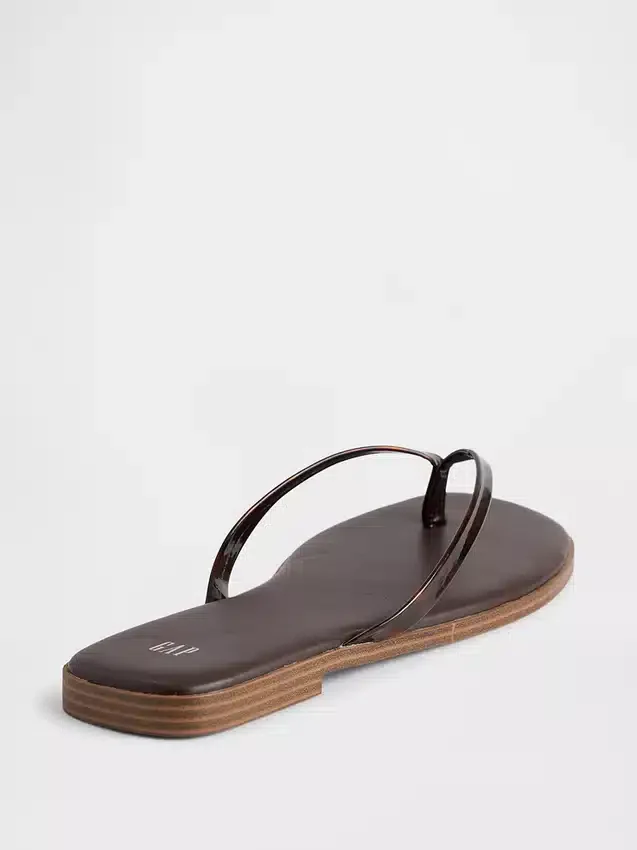Flip-Flop-Sandalen