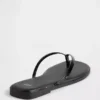 Flip-Flop-Sandalen