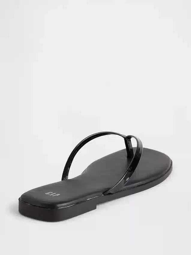 Flip-Flop-Sandalen