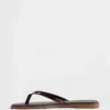 Flip-Flop-Sandalen