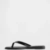 Flip-Flop-Sandalen