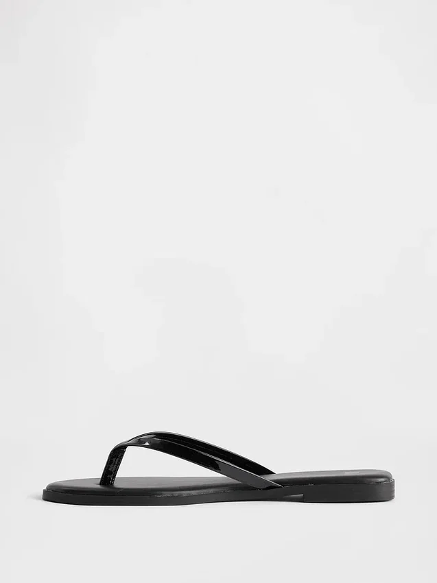 Flip-Flop-Sandalen