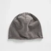 French-Terry-Mütze für Kinder