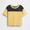 Fußball-T-Shirt für Baby & Kleinkind