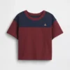 Fußball-T-Shirt für Baby & Kleinkind