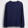 Gamer-T-Shirt mit Aufdruck für Kinder
