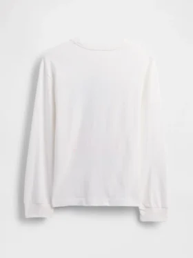 Gamer-T-Shirt mit Aufdruck für Kinder