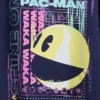 Gamer-T-Shirt mit Aufdruck für Kinder