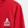 Gamer-T-Shirt mit Aufdruck für Kinder