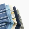 Gaming-Slips für Kinder aus Bio-Stretch-Baumwolle (5er-Pack)