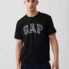 Gap-Arch Logo-T-Shirt