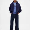 Gap-Arch Logo-T-Shirt