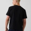 Gap-Arch Logo-T-Shirt