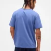 Gap-Arch Logo-T-Shirt