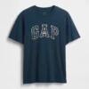 Gap-Arch Logo-T-Shirt
