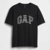 Gap-Arch Logo-T-Shirt
