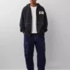 GAP × Awake Ny Cargo-Jogginghose in Baggy-Passform