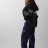 GAP × Awake Ny Cargo-Jogginghose in Baggy-Passform