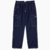 GAP × Awake Ny Cargo-Jogginghose in Baggy-Passform