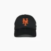 Gap × Awake NY Mets „'47 Brand“ Baseballhut