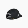 Gap × Awake NY Mets „'47 Brand“ Baseballhut