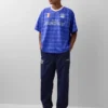 Gap × Awake Ny Oversized-Logo-Jersey