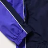 GAP × Awake Ny – Oversized-Trainingsjacke aus recyceltem Material