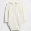 Gap × Disney Baby Body aus Bio-Baumwolle