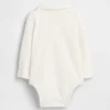 Gap × Disney Baby Body aus Bio-Baumwolle