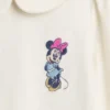 Gap × Disney Baby Body aus Bio-Baumwolle