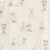 GAP × Disney Baby Body aus Bio-Baumwolle (3er-Pack)