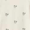 GAP × Disney Baby Body aus Bio-Baumwolle (3er-Pack)