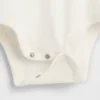 Gap × Disney Baby Body aus Bio-Baumwolle