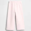 GAP × Disney Baby & Kleinkind-Jogginghose mit weitem Bein