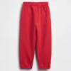 GAP × Disney Baby & Kleinkind-Jogginghosen